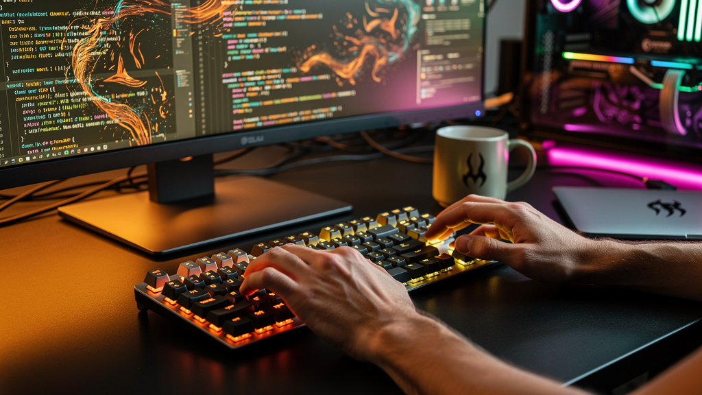 OpenClaw: Guia Completo, Dicas e Comparativo com Cursor (2026)