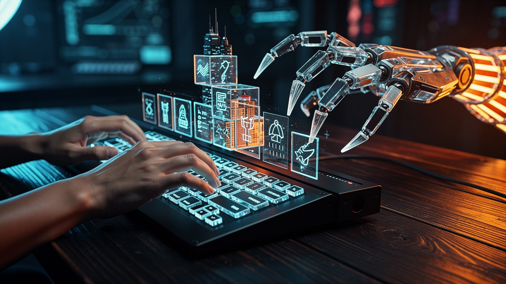 OpenClaw: Guia Completo, Dicas e Comparativo com Cursor
