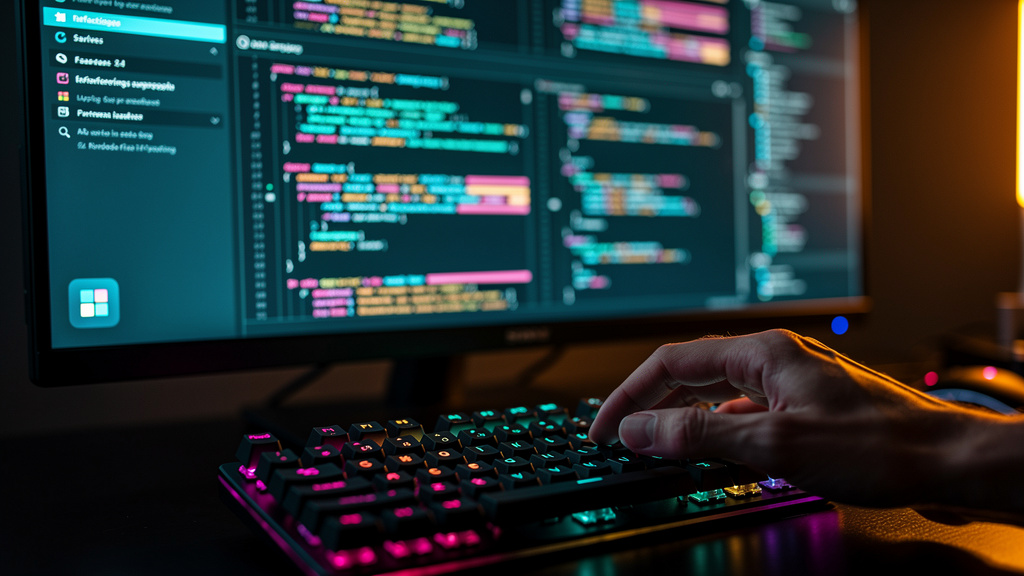 OpenClaw: Guia Completo, Dicas e Comparativo com Cursor