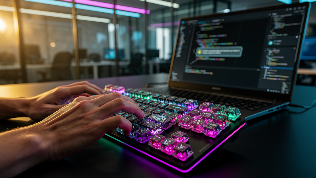 OpenClaw: Guia Completo, Dicas e Comparativo com Cursor