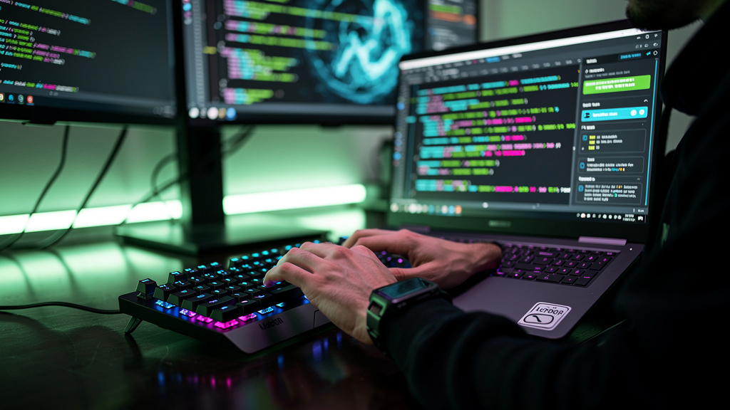 OpenClaw: Guia Completo, Dicas e Comparativo com Cursor