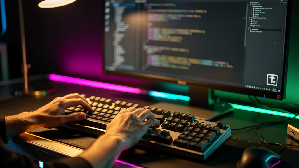 OpenClaw: Guia Completo, Dicas e Comparativo com Cursor e Claude Code