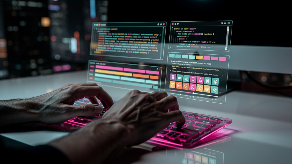 OpenClaw: Guia Completo, Dicas e Comparativo com Cursor e Claude Code