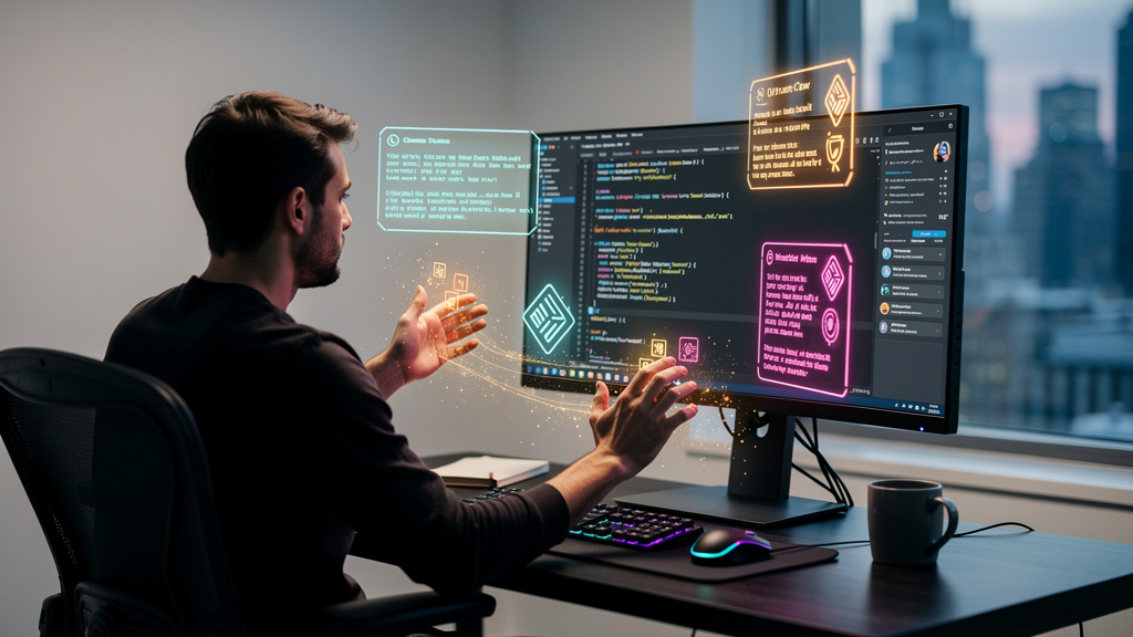 OpenClaw: Guia Completo, Dicas e Comparativo com Cursor e Claude Code