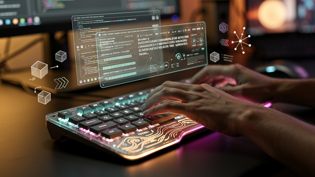 OpenClaw: Guia Completo, Dicas e Comparativo com Cursor e Claude