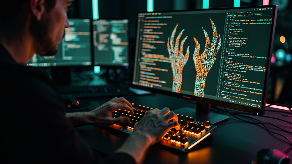 OpenClaw: Guia Completo, Dicas e Comparativo com Cursor e Claude