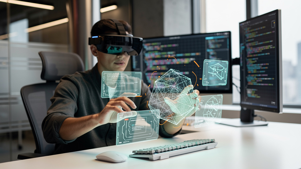 OpenClaw: Guia Completo, Dicas e Comparativo com Cursor em 2025