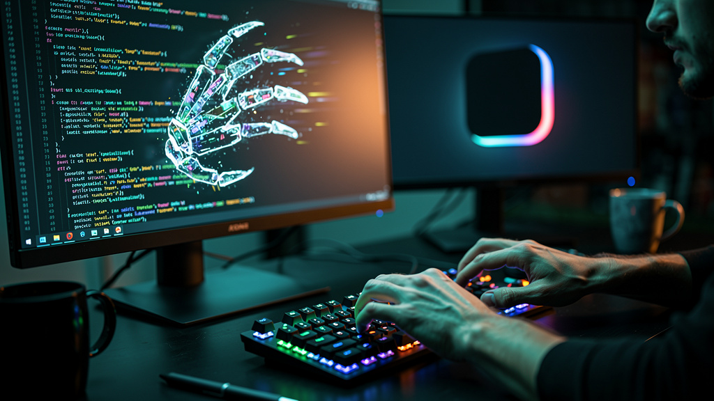 OpenClaw: Guia Completo para Turbinar sua Produtividade com IA