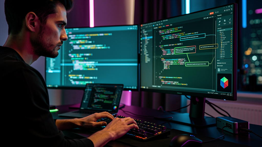 OpenClaw: Guia Prático, Dicas e Comparativo com Cursor e Claude