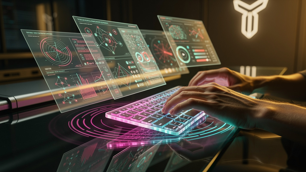 OpenClaw Skills: Turbine sua Produtividade com Agentes de IA