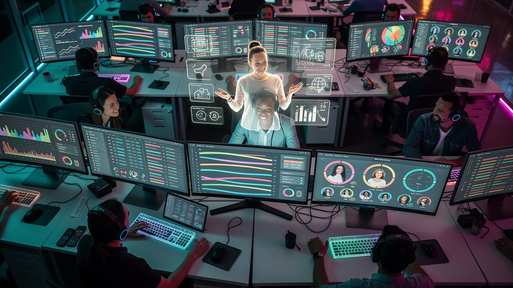 Os 10 Melhores Softwares de Suporte ao Cliente para Ecommerce em 2026