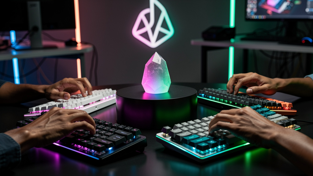 Os 7 pilares fundamentais de IA para programação em startups