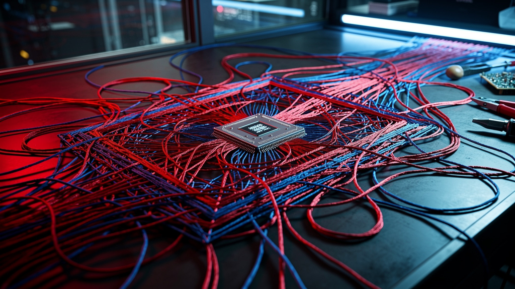 Os argumentos anti-IA são conservadores? Uma análise surpreendente