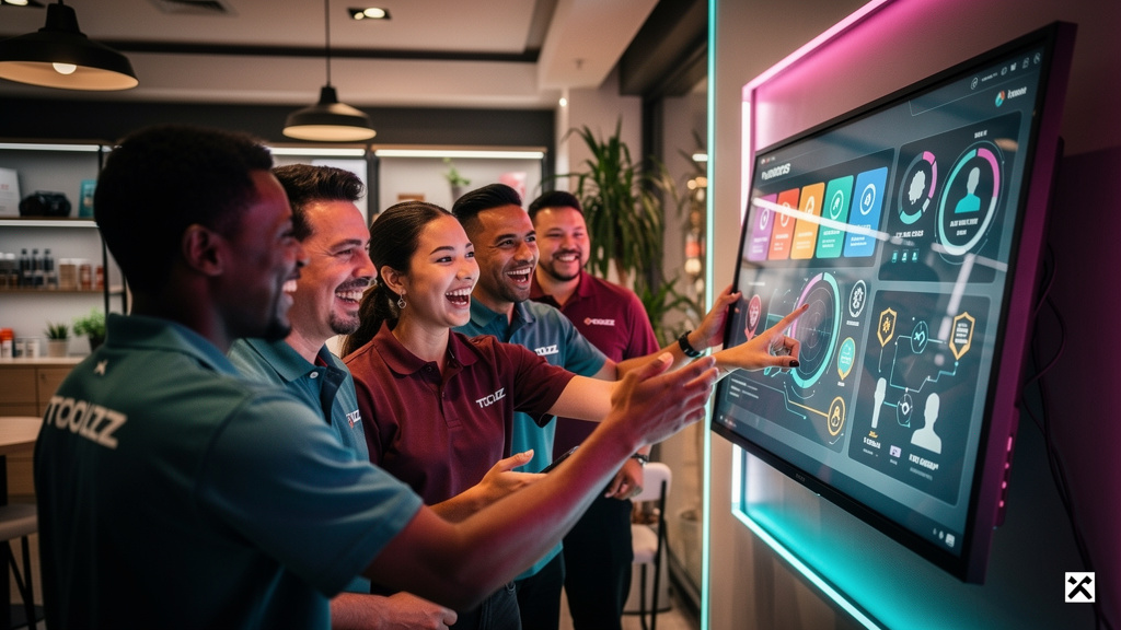 Os benefícios de entender a melhor plataforma EAD para sua carreira