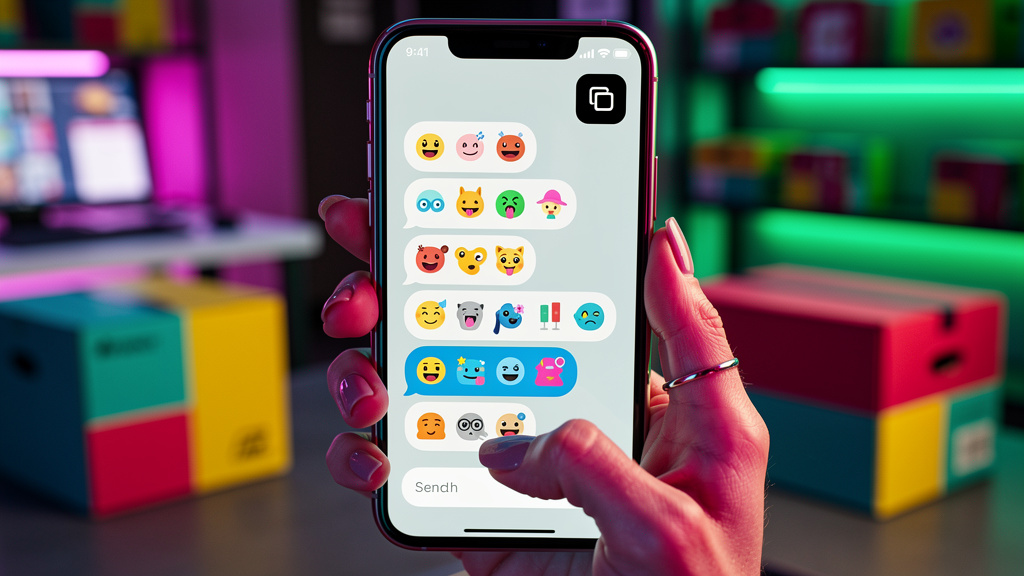 Os benefícios de entender Agentes de IA para o E-commerce em 2026