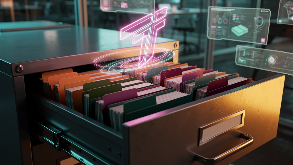 Os benefícios de entender Base de Conhecimento para sua empresa