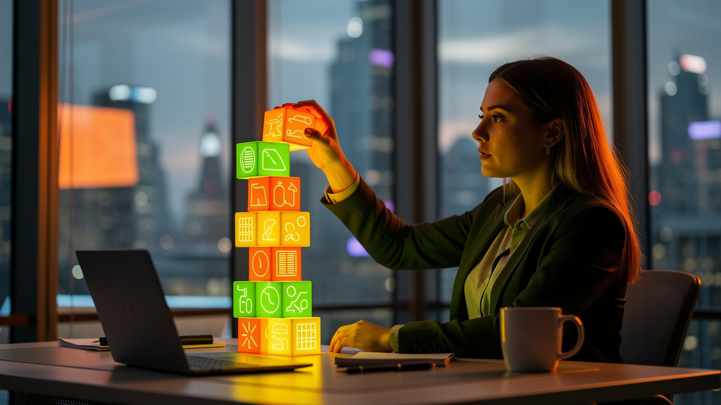 Os benefícios de entender Educação Corporativa para sua carreira