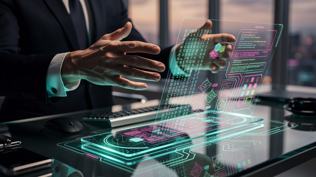 Os benefícios de entender IA de programação para sua carreira