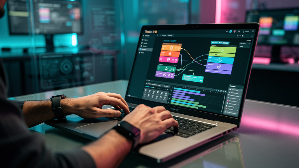 Os benefícios de entender IA para sua carreira