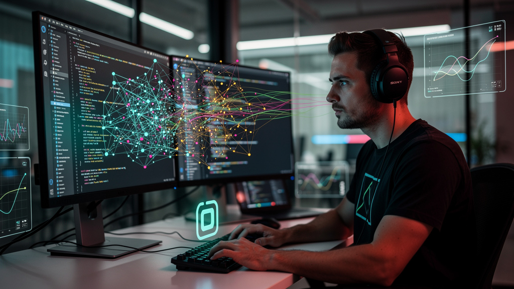 Os benefícios de entender MCP para sua carreira