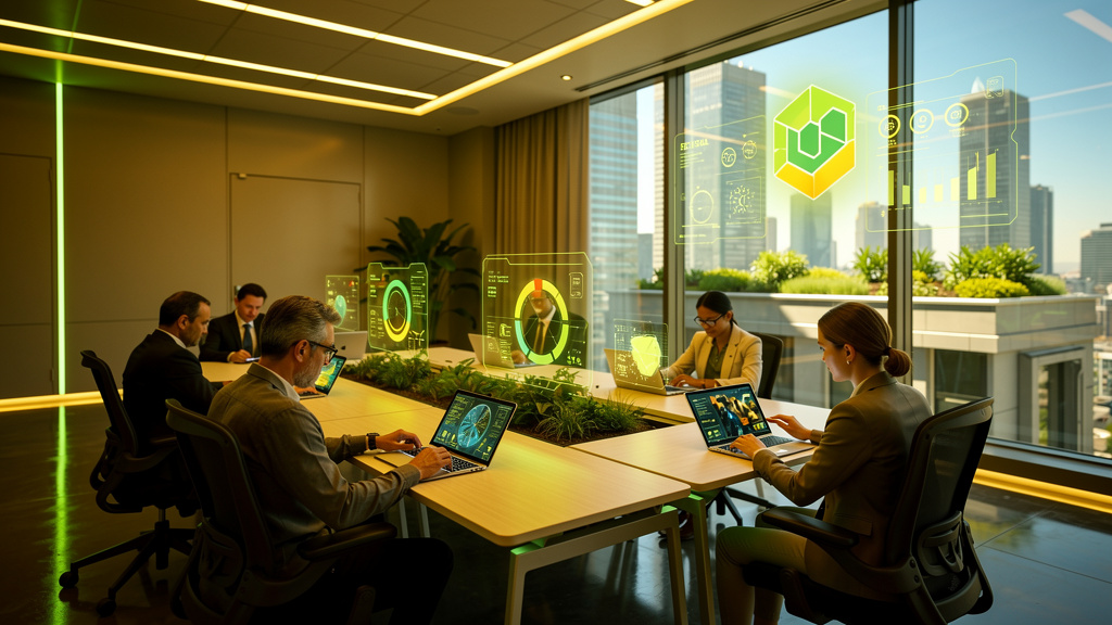 Os pilares fundamentais da Educação Corporativa