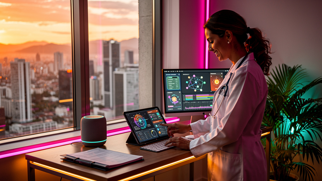 Os pilares fundamentais da IA Brasil