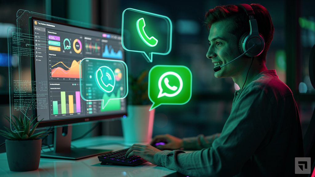 Os pilares fundamentais da Voz na Cobrança