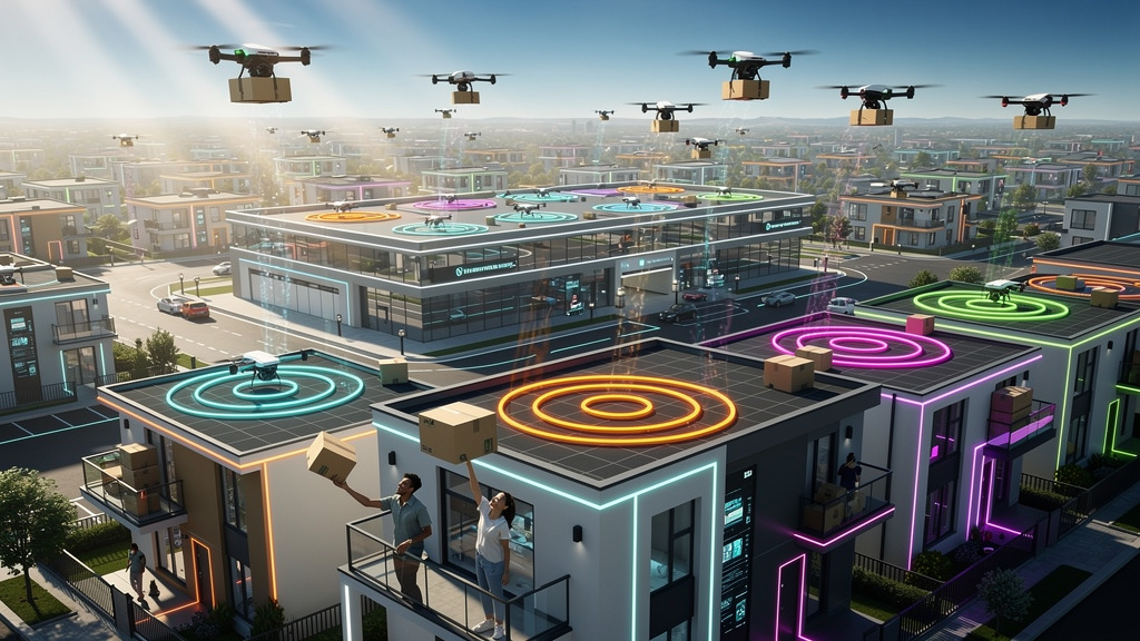 Os pilares fundamentais de Agentes de IA para E-commerce Multicanal