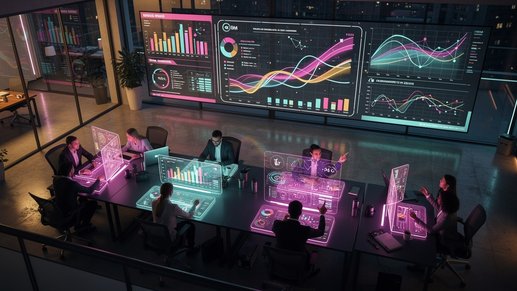 Os pilares fundamentais de Agentes de IA para o B2B em 2026