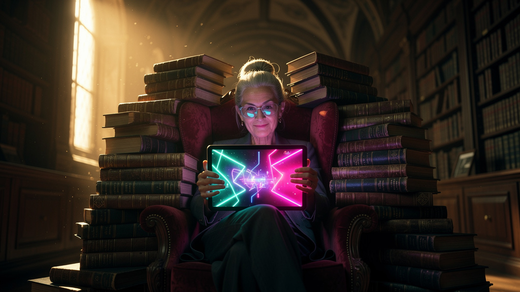 Os pilares fundamentais de Context Compression para IA