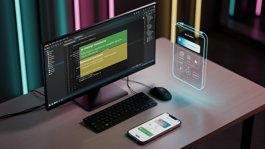 Os pilares fundamentais de Custom Functions em 2024