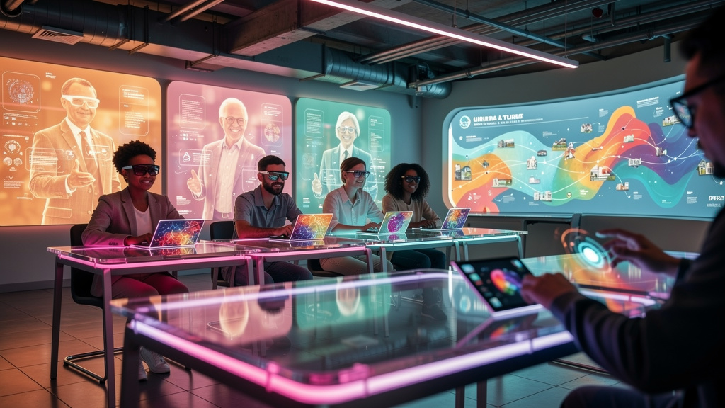 Os pilares fundamentais de Educação para o Terceiro Setor em 2026