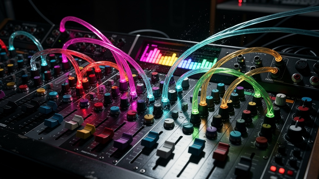 Os principais conceitos de Agent-to-Agent explicados