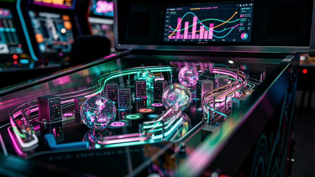 Os principais conceitos de agentes de IA + Stripe explicados