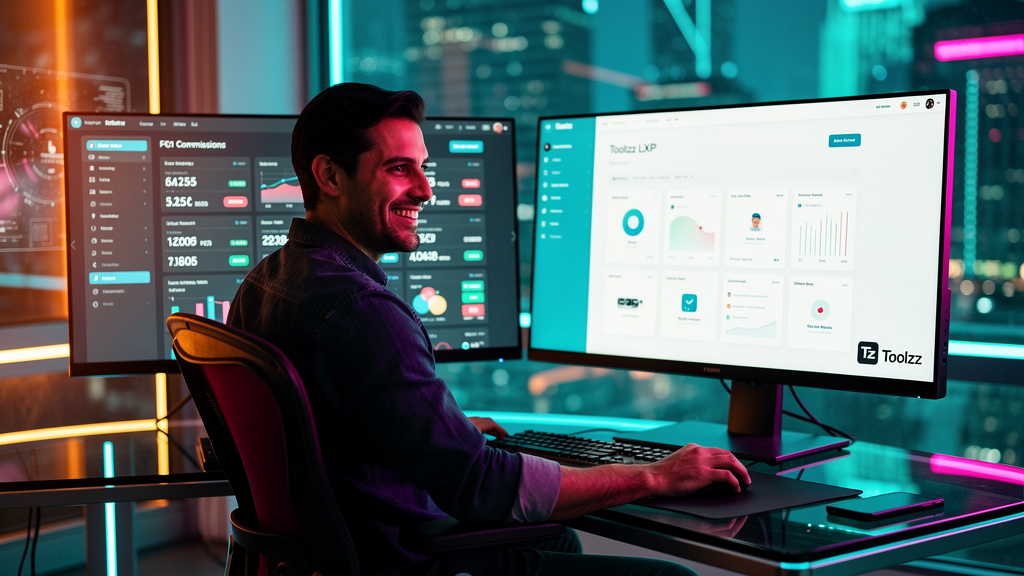 Os Principais Conceitos de Alternativas ao Hotmart Explicados