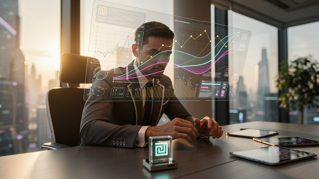 Os principais conceitos de Copilot para CEO explicados