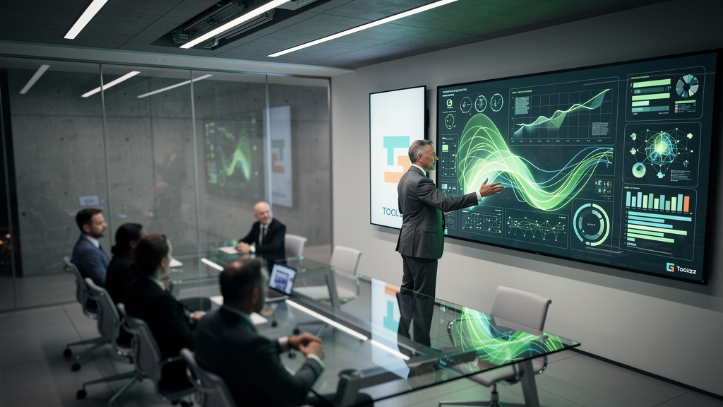 Os principais conceitos de Copilot para CEO explicados