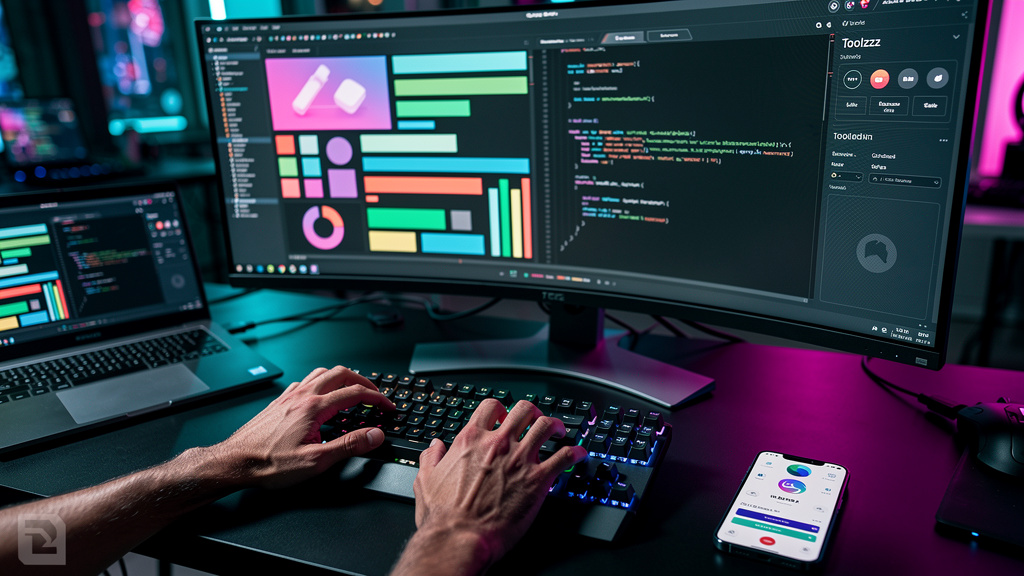 Os principais conceitos de Custom Functions explicados