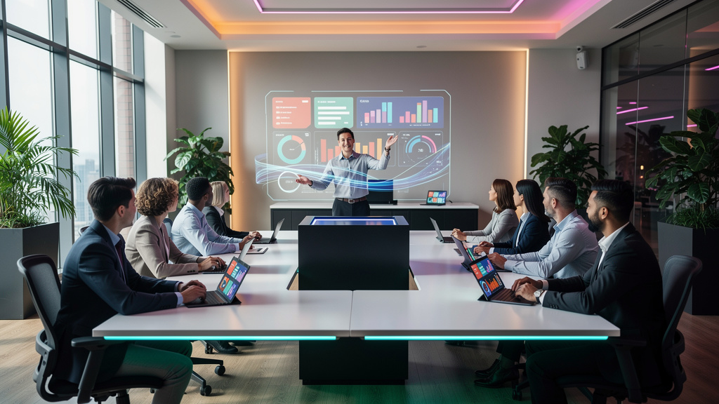 Os Principais Conceitos de Gestão de Turmas Explicados em 2026