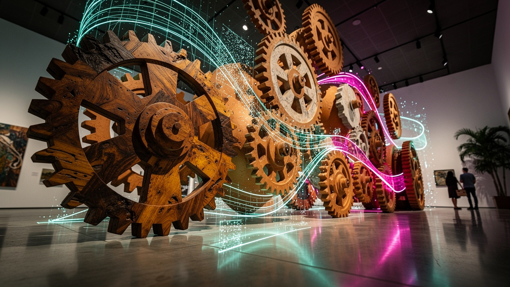 Os principais conceitos de IA Brasileira explicados