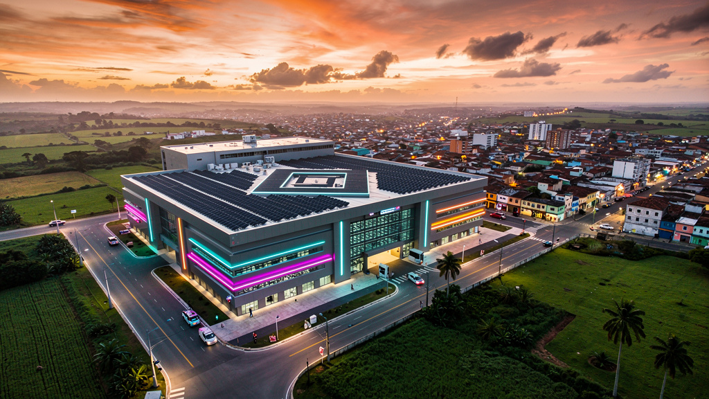 Os principais conceitos de IA Brasileira explicados