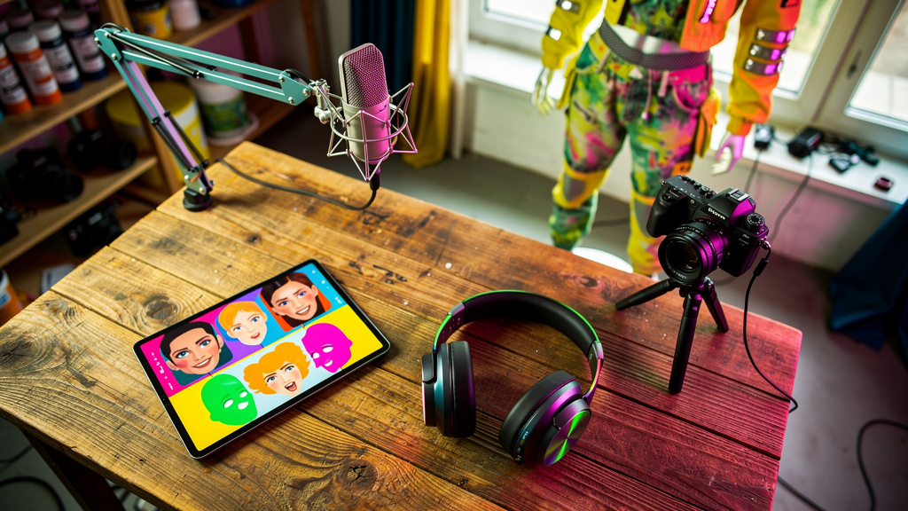 Os principais conceitos de IA Multimodal explicados