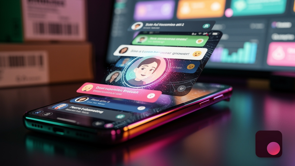 Os principais conceitos de IA para E-commerce explicados