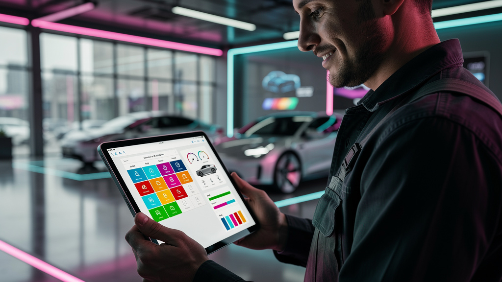 Os principais conceitos de IA para Empresas explicados