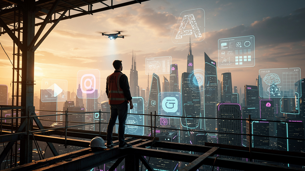 Os principais conceitos de IA para Founders explicados