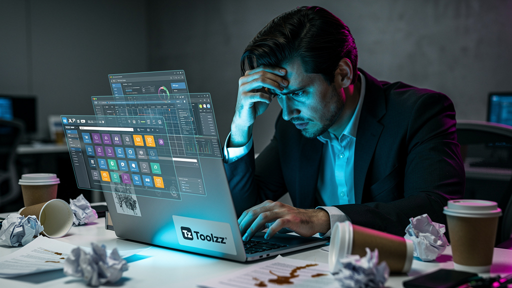 Os principais conceitos de interface LXP na educação corporativa explicados