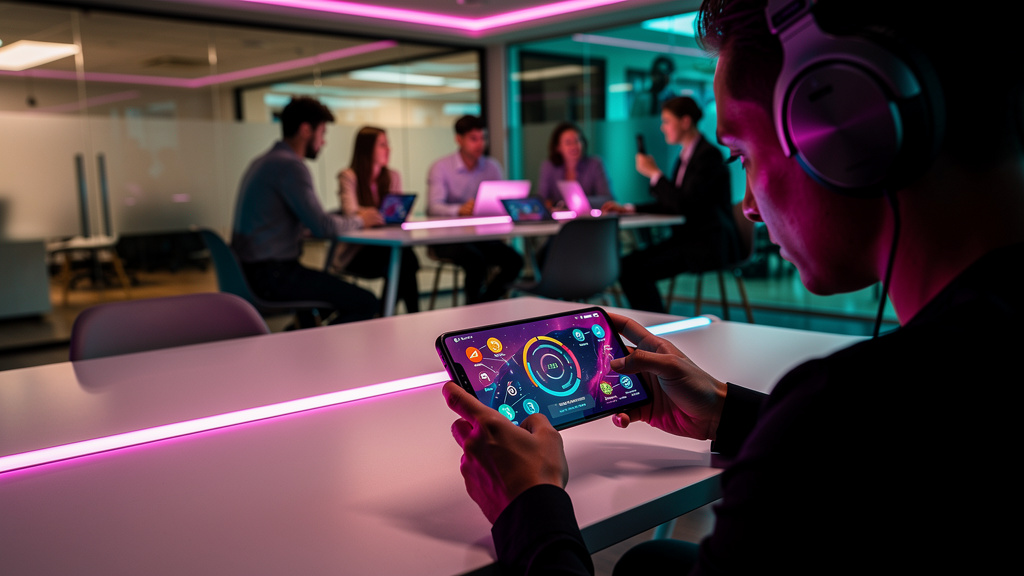 Os Principais Conceitos de Microlearning para LXP em 2026 Explicados