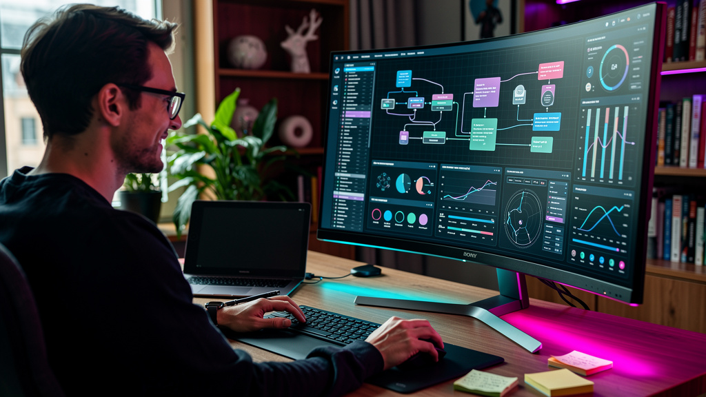 Os principais conceitos de Prompt Engineering explicados