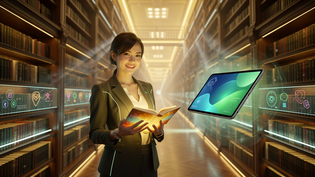 Os principais conceitos de RAG, LLM e Tool Calling explicados