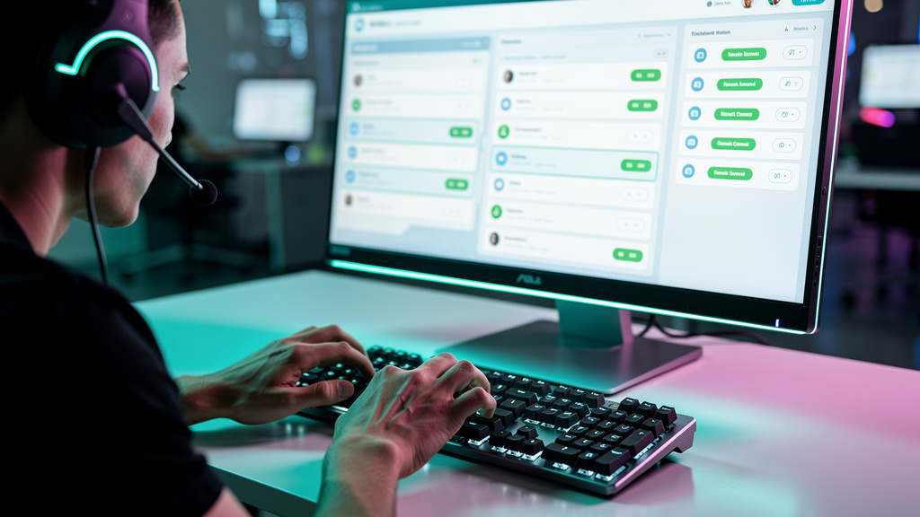 Os principais conceitos de Sistema de Tickets explicados